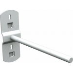 Háček jednoduchý 0°, délka 150 mm (PRQDN2503) - balení 5 ks – Hledejceny.cz