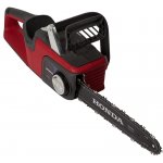 HONDA HHC36B XB – Zbozi.Blesk.cz