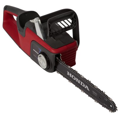 HONDA HHC36B XB – Zbozi.Blesk.cz