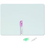 ISO Svítící tabule na kreslení GlowTab A4 – Zboží Dáma ISO Svítící tabule na kreslení GlowTab A4 – Zboží Dáma