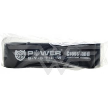 Power System cross band 5 4055