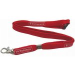 Šňůrka na krk Victorinox – Zboží Dáma