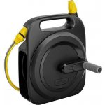 Kärcher HBX 2.10 Compact – Hledejceny.cz