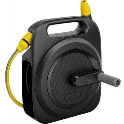 Kärcher HBX 2.10 Compact – Hledejceny.cz