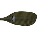 Galasport Brut Elite – Zboží Dáma