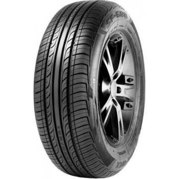 Sumitomo BC100 225/40 R18 92W