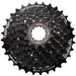 Shimano Acera CS-HG200-9 – Sleviste.cz