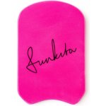 Funkita Kickboard