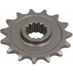 JT Sprockets JTF 1381-15 | Zboží Auto JT Sprockets JTF 1381-15 | Zboží Auto
