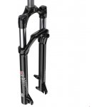 RockShox 30S