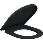 Villeroy & Boch Subway 3.0 8M42S1R7 – Hledejceny.cz