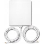Qoltec 57022 – Zboží Živě