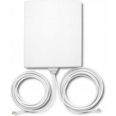 Qoltec 57022 – Zboží Živě