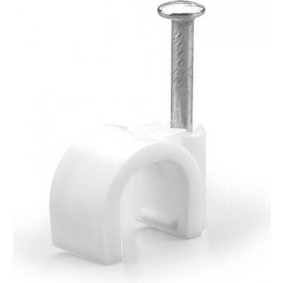 SCAME Příchytka kabelu 830.30/10 - průměr 10 mm – Sleviste.cz