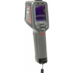 Megger TC120 – Zboží Mobilmania