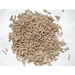 Bocus EquiBo Pohoda UNI G 25 kg – Zboží Mobilmania