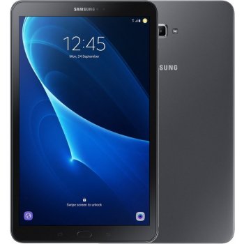 Samsung Galaxy Tab SM-T585NZAEITV