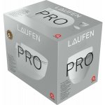 Laufen H8669577160001 – Hledejceny.cz