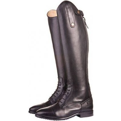 HKM Valencia koňak – Sleviste.cz