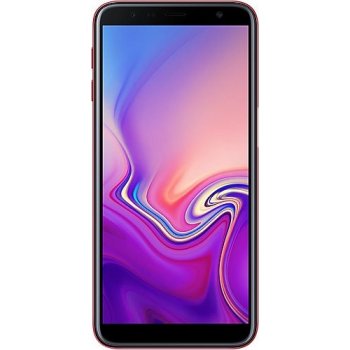 Samsung Galaxy J6+ J610F Dual SIM