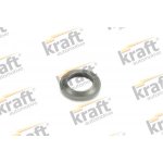 KRAFT AUTOMOTIVE 0530090 – Hledejceny.cz