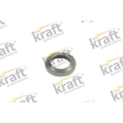 KRAFT AUTOMOTIVE 0530090 – Hledejceny.cz