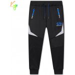 Kugo GK8653 šedé – Zboží Mobilmania