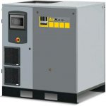 Schneider AMD 22-13 XVS – Zbozi.Blesk.cz