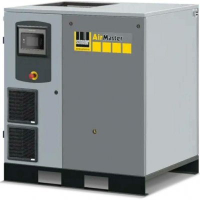Schneider AMD 22-13 XVS – Zbozi.Blesk.cz