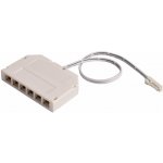 Deko-Light 940065 – Sleviste.cz