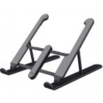 Chladící podložka pod notebook Trust Primo Foldable Laptop Stand (25379) 25379 – Zboží Živě