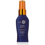 It´s a 10 Miracle Leave-In Plus Keratin 59 ml – Hledejceny.cz