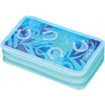 Herlitz plný 2 patra kůň – Zboží Mobilmania