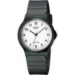 Casio MQ-241B – Hledejceny.cz