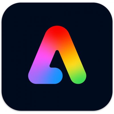 Adobe Express for teams Win/Mac 12 měsíců PROMO – Zboží Mobilmania