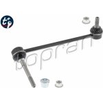 Tyč nebo vzpěra stabilizátoru TOPRAN 501 489 (501489) | Zboží Auto