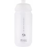 FORCE BIO EARTH 500 ml – Hledejceny.cz