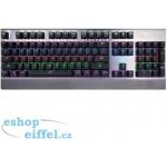 Crono CK3010 – Sleviste.cz