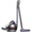 Dyson Big Ball Parquet 2