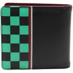 ABYstyle peněženka Demon Slayer Tanjiro – Zboží Dáma