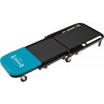 Hazet 195-3 – Zboží Dáma Hazet 195-3 – Zboží Dáma