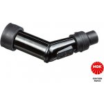 Zástrčka zapalovací svíčky NGK 8052 – Hledejceny.cz