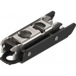 Blum 175H3130 – Zboží Mobilmania