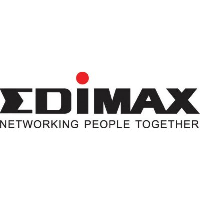Edimax IGS-5428PLC – Hledejceny.cz