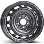 MWD 9127 6.5x16 5x114.3 ET42