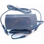 X-scooters 48V XS04 48V nabíječka – Sleviste.cz