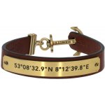 Paul Hewitt PH-MSC-M-BR – Zbozi.Blesk.cz