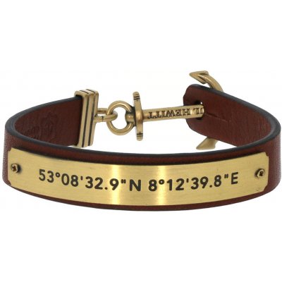 Paul Hewitt PH-MSC-M-BR – Zbozi.Blesk.cz