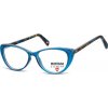 Montana brýlové obruby MA57C Flex