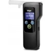 Dräger Alcotest 6000 s Bluetooth